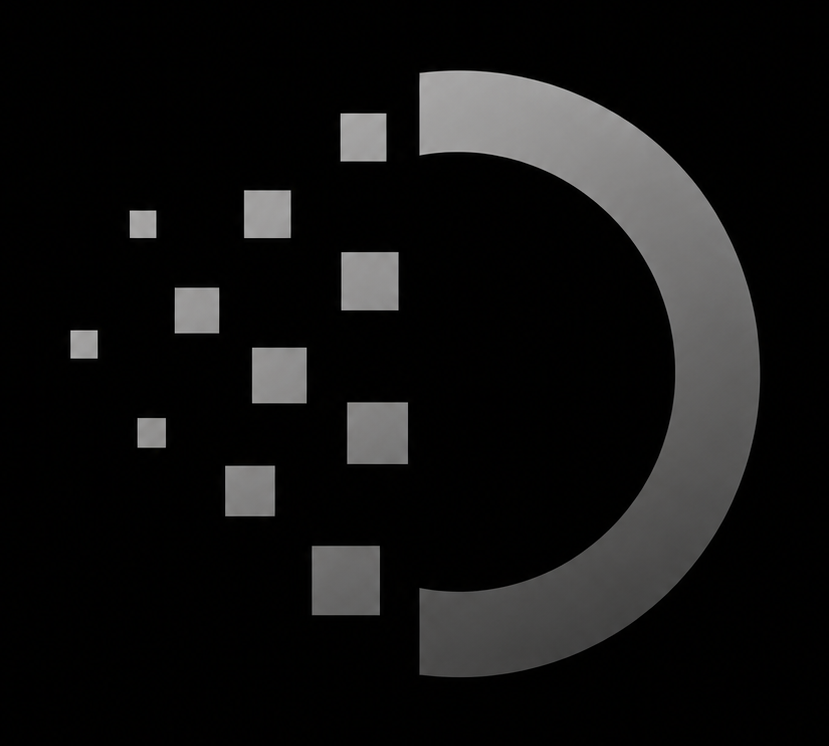 The Underflo Team logo
