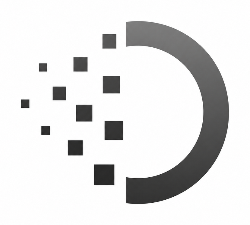 The Underflo Team logo